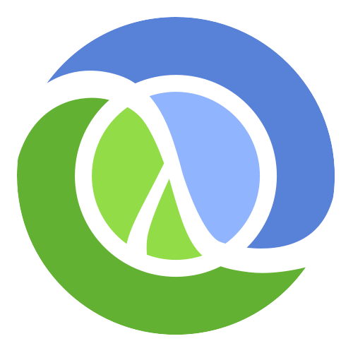 Clojure