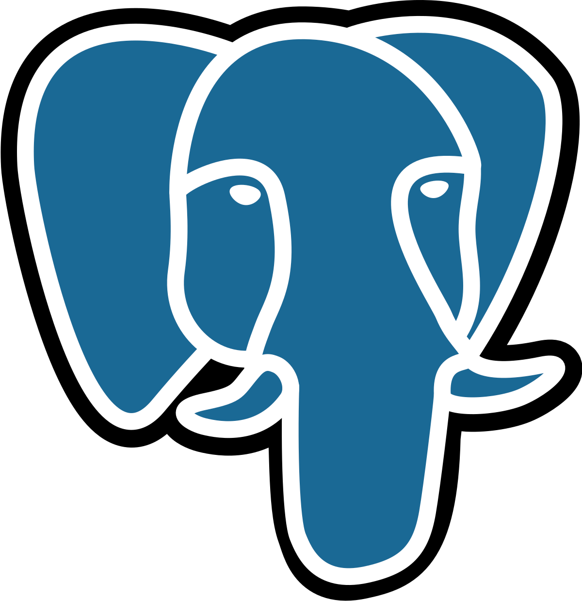 Postgres (SQL)